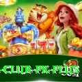 Gaming Club PK - Live Super