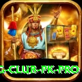Gaming Club PK - Slots Super