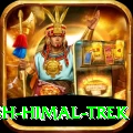 ganesh himal trek Apps (Tools & Injectors) Plus v5.2.1
