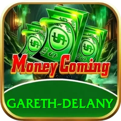 gareth delany Games (Casino & Earning) Master v5.1.0 - 2