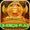 gasher brum peak Master Pro v2.4.0