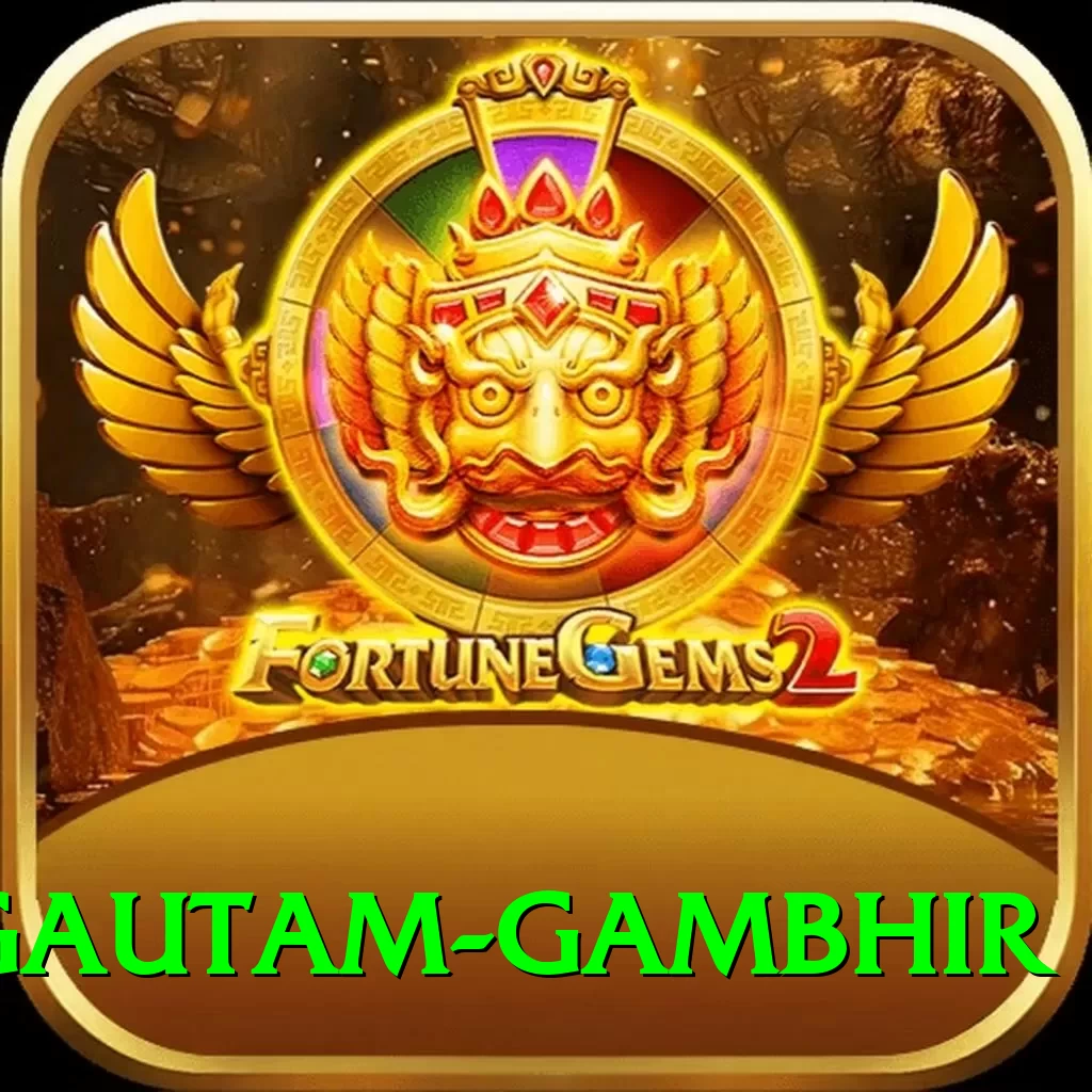 gautam gambhir Apps (Tools & Injectors) Plus v2.2.4 - 2