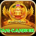 gautam gambhir Apps (Tools & Injectors) Plus v2.2.4