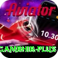 gautam gambhir Slots Elite v1.2.1
