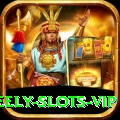 Geely Slots - Gaming Legend
