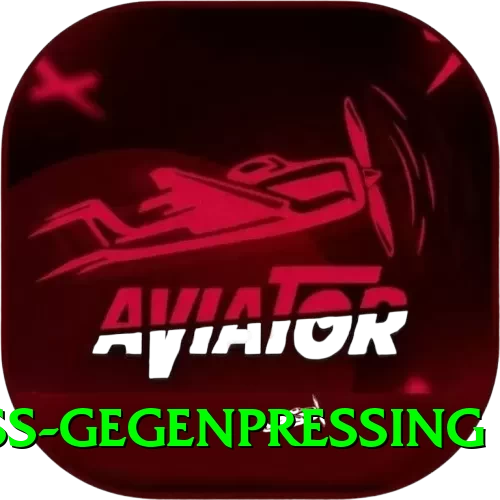 gegenpress gegenpressing Games (Casino & Earning) Pro v1.3.5 - 2