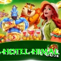 ghasa hotel himal Apps (Tools & Injectors) Gold v3.3.4