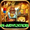 gilgit baltistan adventure Games (Casino & Earning) Plus v3.3.4