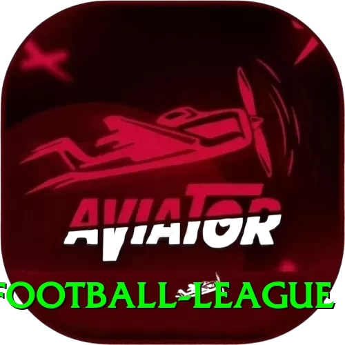 gilgit football league Plus - 2