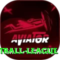 gilgit football league Plus