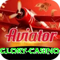 glory casino Games (Casino & Earning) Master v3.8.5