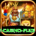 glory casino Gold Pro v2.1.6