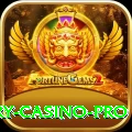 glory casino - Gaming Legend
