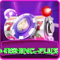 go fishing Cash Champion