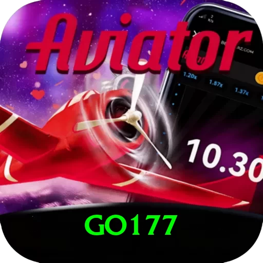 go177 Gold Edition v4.8.6 - 2