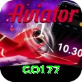 go177 Gold Edition v4.8.6