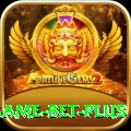 gogame bet Ultimate Pro v3.9.8