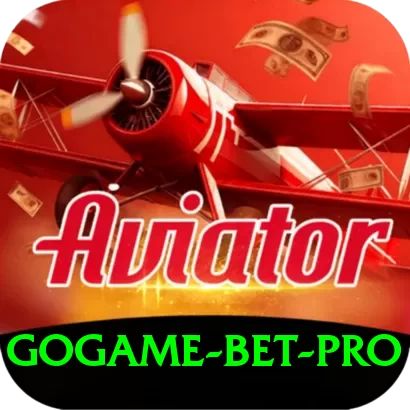 gogame bet Supreme v2.3.7 - 2