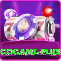 gogame Max Pro v1.9.1