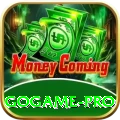gogame VIP v1.5.9
