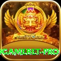 gogamebet Champion Casino App