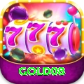 gold08 Deluxe vv4.1.3