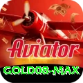 gold08 Game Ultimate v5.6.8