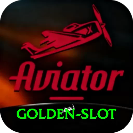 golden slot Max v1.4.6 - 2