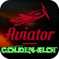 golden slot Max v1.4.6