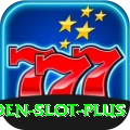 golden slot Pro PK v4.5.6