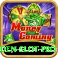 golden slot - Casino Prime