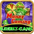 Goldsbet game Ultimate v4.2.2