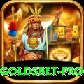 goldsbet Plus - Free Download