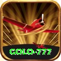 golo 777 VIP Pro vv3.8.9