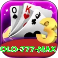 golo 777 - Champion Edition v4.5.2