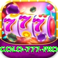 golo 777 Pro Edition v5.6.1