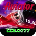 golo777 Apps (Tools & Injectors) Max vv5.6.0