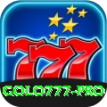 golo777 Official v1.2.9