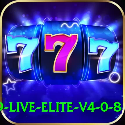 golo789 Live Elite v4.0.8 - 2