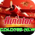 golo789 Royal Jackpot