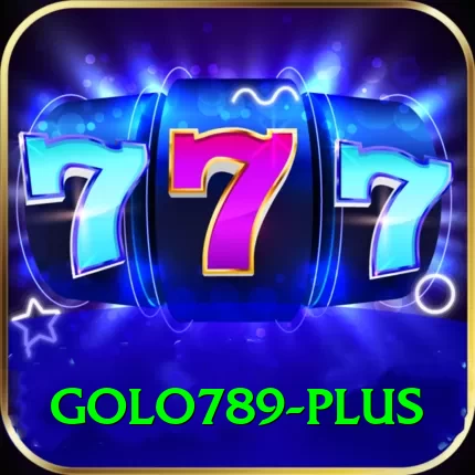 GOLO789 Games (Casino & Earning) Elite vv1.4.3 - 2