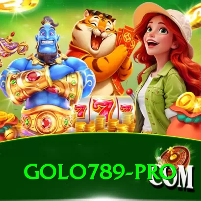 golo789 Elite v4.4.3 - 2