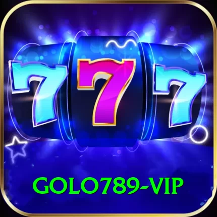 GOLO789 - Slots Gold - 2