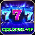GOLO789 - Slots Gold