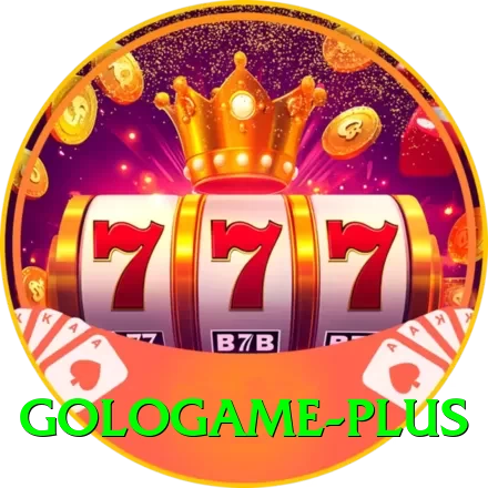 gologame Games (Casino & Earning) Elite v5.7.7 - 2