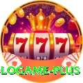 gologame Games (Casino & Earning) Elite v5.7.7