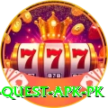 gonzo quest apk pk VIP