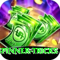 googly spinner tricks VIP v2.1.1