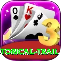 gorkha historical trail Pro Max v1.9.3