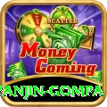 gosaikunda kyanjin gompa Games (Casino & Earning) Premium v3.3.9